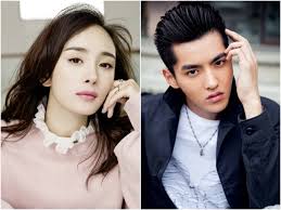 Ngô diệc phàm sinh năm 1990, vốn là thành viên của ban nhạc đình đám hàn quốc exo. DÆ°Æ¡ng Má»‹ch Ngo Diá»‡c Pham Lá»t Top áº£nh HÆ°á»Ÿng Lang Thá»i Trang Tháº¿ Giá»›i VÄƒn Hoa Thanh Nien