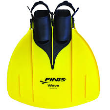 Finis Wave Monofin