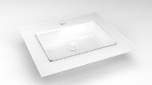 robern ts25ucn21 1 25 inch glass vanity