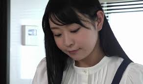 ATID-313 Madly Humiliation NTR Wants To See Men Held In Their Men Ai Minano