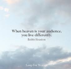Quotes About Life When You Live Knowing God Is Always Watching You And Youth Know His Words His C Quotes Daily Leading Quotes Magazine Database We Provide You With