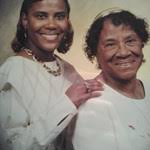 Bonnie Proctor Obituary