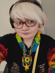 Why won't my AI girl make eye contact?