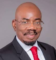 Jim Ovia, Chairman, Zenith Bank Plc again supports the Nigeria Computer  Society Scholarship programme with N15.75m. Just like 2016, awards will go  to 35 students studying Computer and tech related courses in