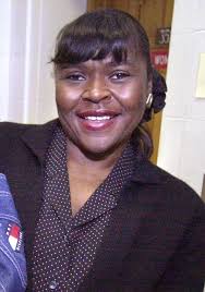 It's not the big jackpot, but a ticket sold in Sunset Hills is worth a  measly $1 million to someone