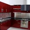 Stainless steel kitchen cabinets images. Https Encrypted Tbn0 Gstatic Com Images Q Tbn And9gcrzyg7yiwegqyathw37txrfngtanfbdakckduexjep6koophanb Usqp Cau