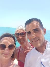 В FRA OP IN と AGOON GOON MARY Osmar