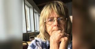 Pauline M. Gay Obituary