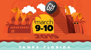 There will be fireworks, food trucks, vendors, a complimentary bounce park, and much more! Gasparilla Music Festival Details Initial 2019 Lineup