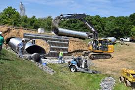 Bridge Culverts | Explore Quality Bridge Culverts — Bertolet ...