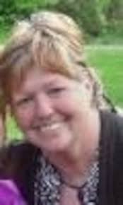 Obituaries from the Perry County Times (3/1/25)