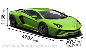 #lamborghiniurus #lamborghini #urus 2021 lamborghini urus, new lamborghini urus 2021, 2021 lamborghini u. Dimensions Of Lamborghini Cars Showing Length Width And Height