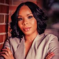 Kylisha Alsberry, M.S.