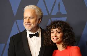 Aside from proving you're legally married, perhaps the most common use for a it is also an alternative way to find out the date of birth of one or both individuals. Tim Robbins S Divorce Ends A Marriage No One Even Knew Had Happened Vanity Fair