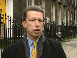 103 Adrian Tx Stock Videos, Footage, & 4K Video Clips