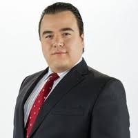 50+ "Gaspar Alba" profiles