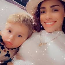 TDCJ Help for Families and Inmates