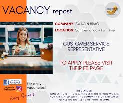 Digioutsource cape town, za full time required languages: Available Vacancies Part 3 Customer Rightjob Vacancy Facebook