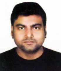 Space Race 2.0: Calendar of space launches in next 15 years