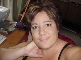 Woman abandoned as baby finds pair who discovered her