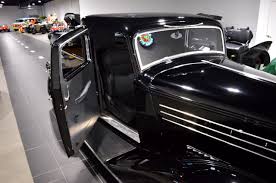 Image result for Egyptian Gray 1934 Graham