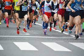 Doujin music | 同人音楽 8 янв 2015 в 18:38. 8x8raqzjsfqmbm