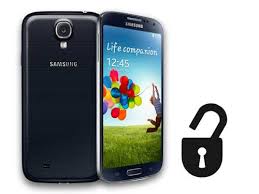 Rumors claim that the galaxy s4 mini will be announced alongside the galaxy s4 at samsung's unpacked event, but will we see it then? Detailed How To Unlock Galaxy S4 Pin Code With 5 Ways