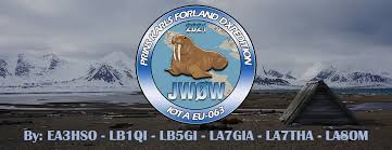 What day of the week is july 26? Iota Expedition 21 26 July 2021