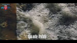 Pagina web a societatii apa canal sa subscrie dorintei de a ne face cunoscuta activitatea, de a asigura transparenta asupra a tot ceea ce inseamna. Apa Canal Sibiu S A Home Facebook