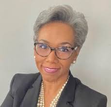 Christa Monroe's Instagram, Twitter & Facebook