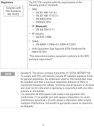 Jt apps sdn bhd is a full service integrated digital marketing company offers our clients a wide breadth of experience and knowledge. U1117a Ir To Bluetooth Adapter User Manual Keysight Technologies Malaysia Sdn Bhd
