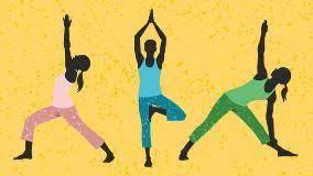 We did not find results for: All About Yoga Poses Types Benefits And More Everyday Health