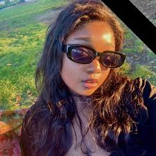 What are good work from home job options?