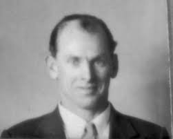 Jarama Series: Canadians in the Lincoln Battalion