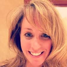 Jill Harder's Instagram, Twitter & Facebook