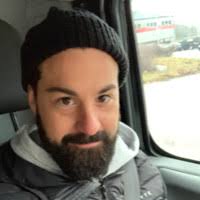 4 "Peter Valberg" profiles