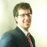 Max Swartz Email & Phone Number