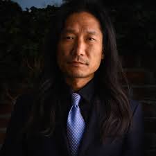 Richard Yoon Photography