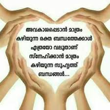 Pin By Shamnashereef On Friends Forever Friends Forever Forever