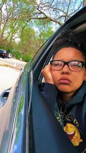 La historia de un estudiante y su maestra abusiva