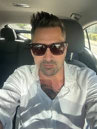 New Addition; Vendome