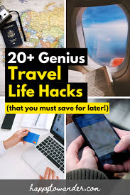 Today i am going show in this video, best life . 26 Of The Best Travel Life Hacks That You Need For Your Next Trip