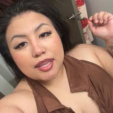 Tattoo artist or parlor recommendations in Plainfield