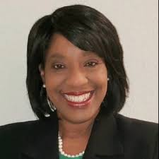 I am very happy to announce that I have started my AustinCSI summer  internship. I started looking for an internship this summer with desire to  gain firsthand experience in the business world.