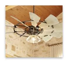 Pictures and instructions for framing a ceiling and installing a new fan or light fixture. Shop Ceiling Fans At Lightsonline Com Lightsonline Com
