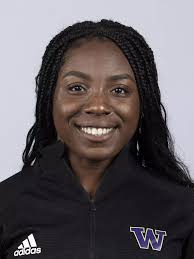 Throwers Start Strong In SoCal