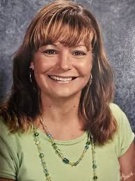 Patsy Mondry Obituary March 12, 2025