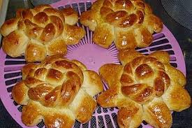 Reutlinger Mutschel 1 Rezepte Lebensmittel Essen Lecker