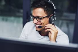 CONTACT US — Crumms Cookies and Cakes