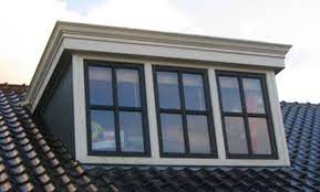 Pin Von Rob Broeksma Auf Dakkapel Gauben Ideen Dachgauben Franzosische Turen Terrasse